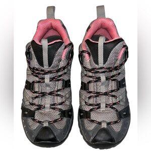 Merrell Sneakers Size 7